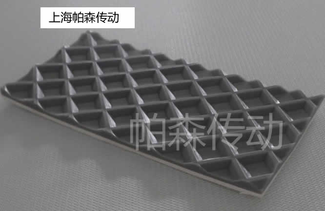 木工行業砂光機帶